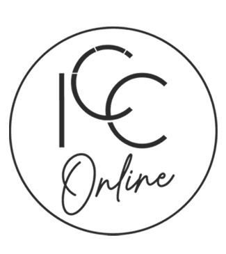 ICC Online