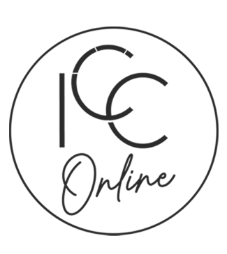 ICC Online