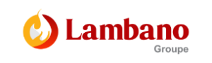 Logo-Lambano-groupe-2023-horizontal-300×90