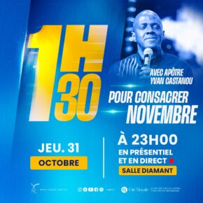 consecrationnovembre 