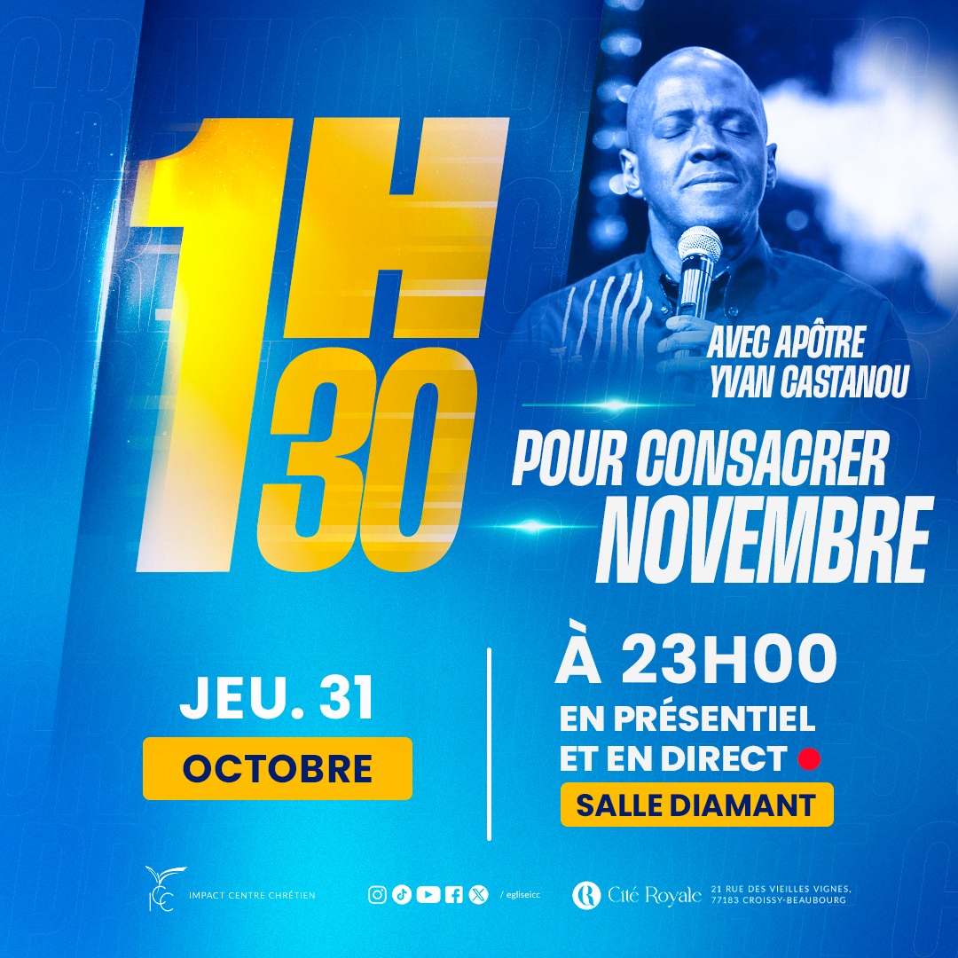 consecrationnovembre